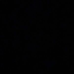 Meet your Posher, Raya